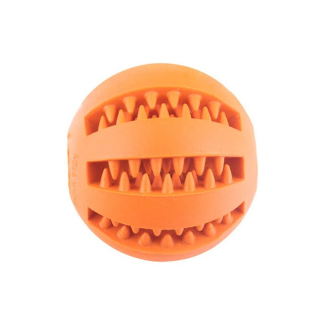 Watermelon Ball for Dog Toy