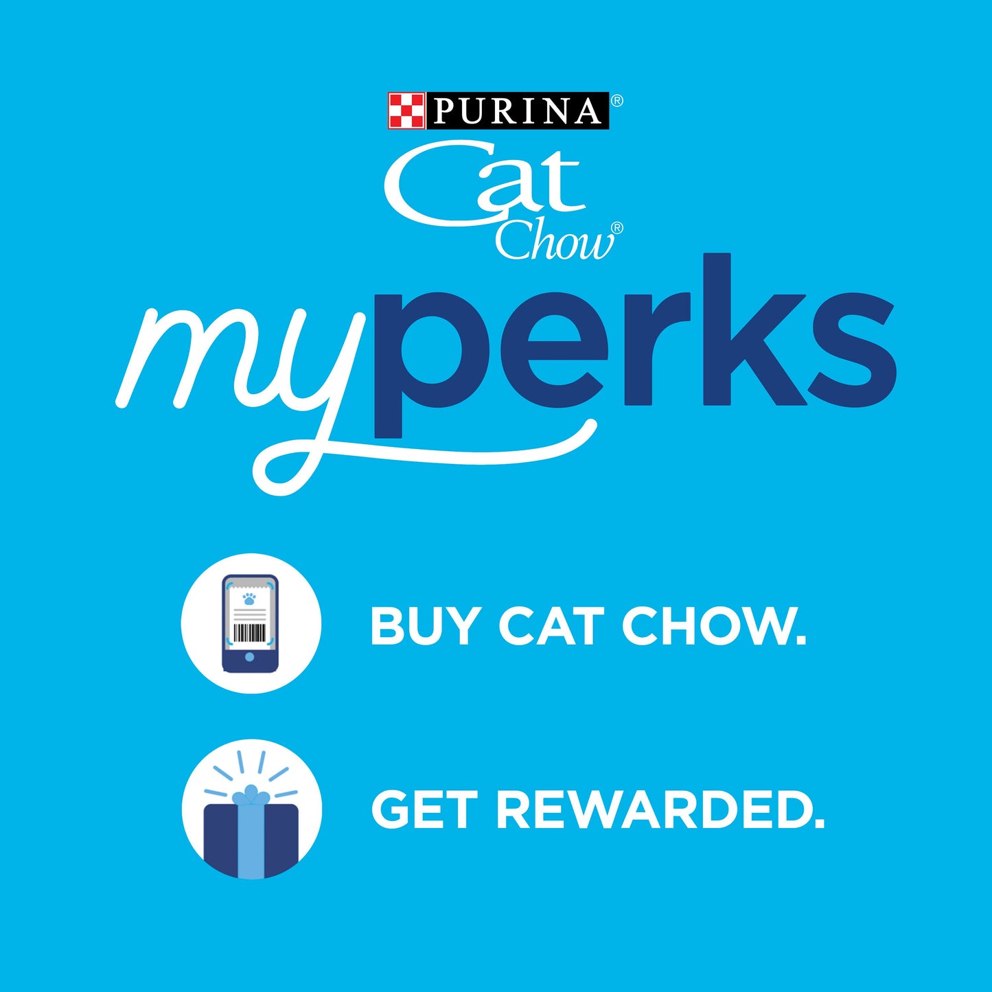 Purina Cat Chow Joint Health Senior Dry Cat Food, Essentials 7+ Immune + Joint Health Recipe, 14 lb. Bag
